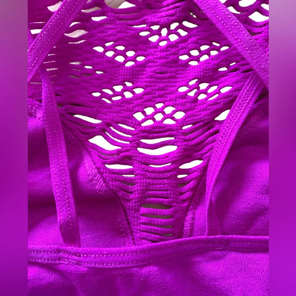 Victorias Secret victorias secret
